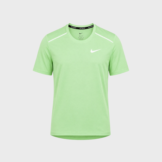 Camiseta Miler Verde