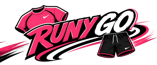 Runygo